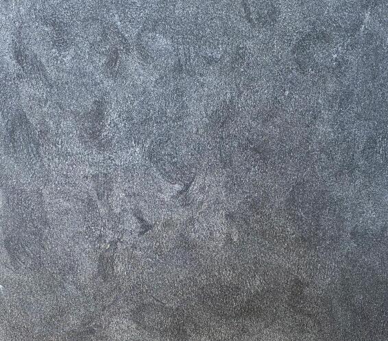 Elite Feature Wall Paint Laser Style Gray 1l