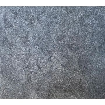 Elite Feature Wall Paint Laser Style Gray 1l