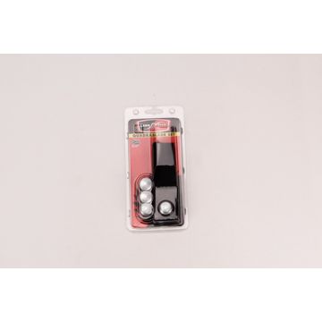 Replacement Blade, Quadrablade LS, LAWNSTAR