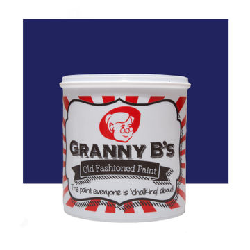Chalk Paint Granny B's Leroi 1 Litre