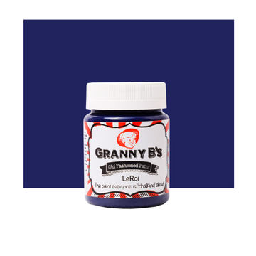 Granny B's Chalk Paint 125ml