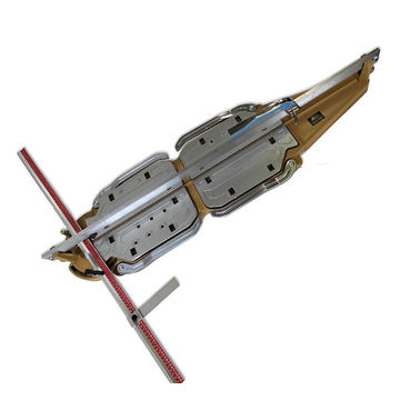 M-TOOLS TILE CUTTER ELITE 1290MM 