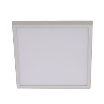 KIT1 1500LM DIM BWS 2700/4000K PC IP44 W