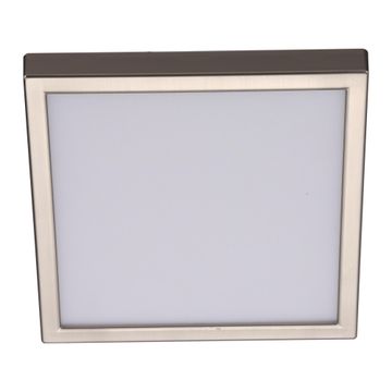 KIT1 2000LM DIM BWS 2700/4000K PC IP44 S