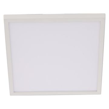 KIT1 2500LM DIM BWS 2700/4000K PC IP44 W