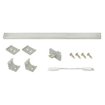 REGLETTE ONLY LED CUPBOARD LIGHT 500LM 6