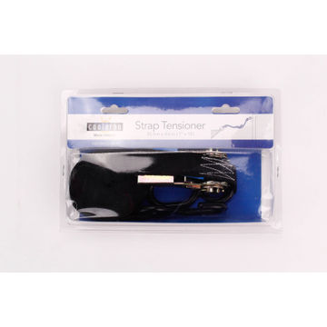 Strap Tensioner