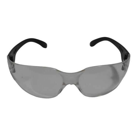 SAFETY SPEC TAURUS SPORT CLEAR