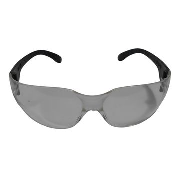 SAFETY SPEC TAURUS SPORT CLEAR