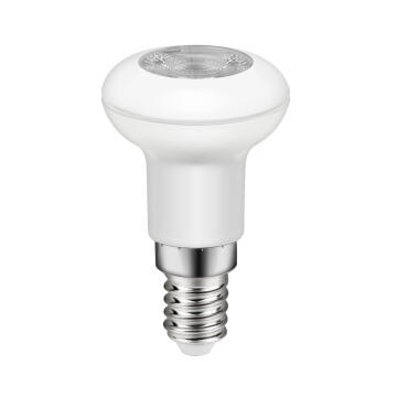 led light bulb R39 E14 2.5w cool white non dimmable