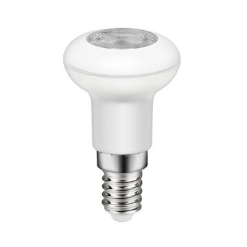 Lexman R39 E14 LED Reflector Light Bulb Cool White 2.5W
