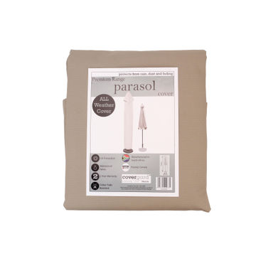Covergard  Premium Standard Rip-Stop Umbrella Cover