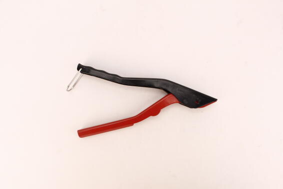 Setting Tool Hmz 2
