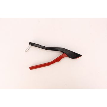 Setting Tool Hmz 2
