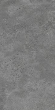 Floor Tile Porcelain Create Charcoal Eco L120cm x W60cm (2.16m2/box)