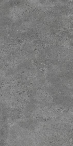 Floor tile porcelain create charcoal eco 600x1200mm