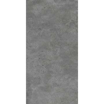 Floor tile porcelain create charcoal eco 600x1200mm