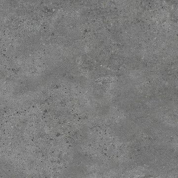 Floor Tile Porcelain Create Charcoal Eco L120cm x W60cm (2.16m2/box)