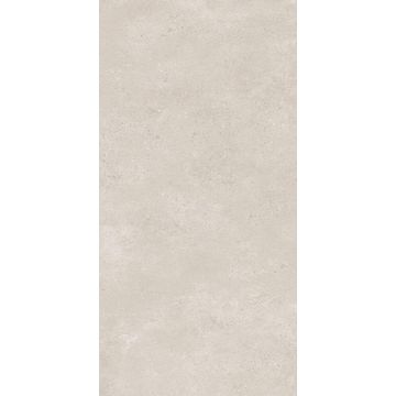 Floor tile porcelain create ivory eco 600x1200mm