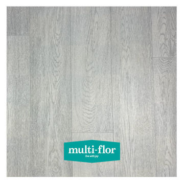 Vinyl Roll Avellino Pure Oak 0095