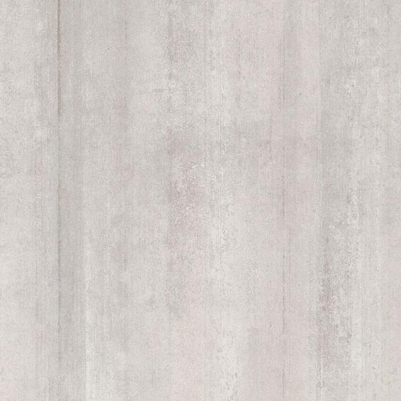 Floor tile  hardbody concret wood grey eco 600x600mm