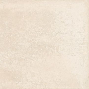 F/TILE CERAMIC CONCRETE STONE ECO 60X60