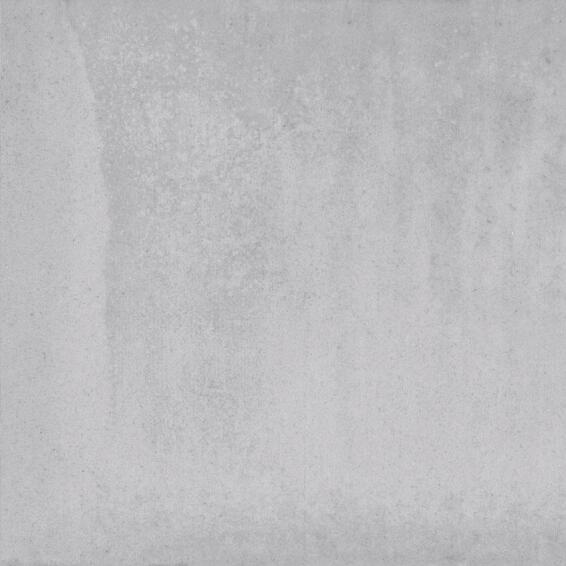 Floor tile  hardbody concrete grey eco 600x600mm