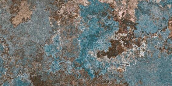 W/TILE BALTIC AQUA WALL TILE 300X600 MAT