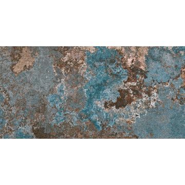 W/TILE BALTIC AQUA WALL TILE 300X600 MAT