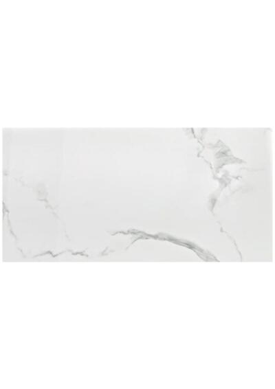 Floor Tile Porcelain Makrana Matte L120cm x W60cm (1.44m2/box)