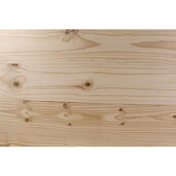 Pine Table Top T32mm x W610mm x L1800mm