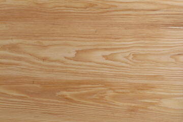 Plank Solid Wood Siberian Larch 20mm thick-1800x610mm