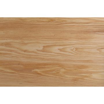 Plank Solid Wood Siberian Larch 20mm thick 1800x610mm