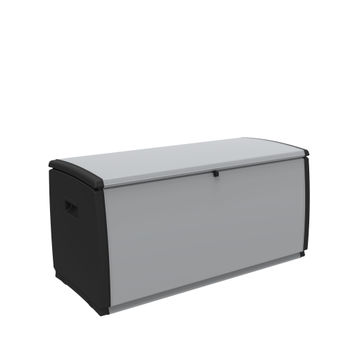 Cushion Box 60X57X54 Cm