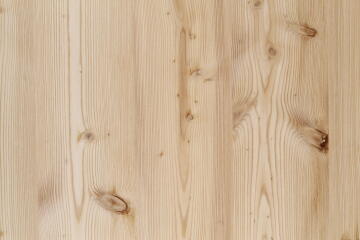 Table Top Solid Wood Saberian Larch Laminated 32mm thick-1800x610mm