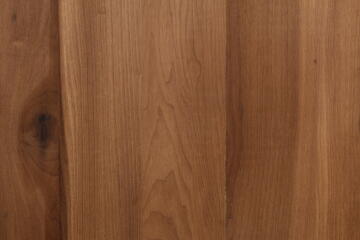 Table Top Solid Wood American Poplar Laminated 32mm thick-1800x610mm