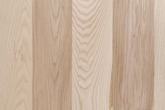 Ash Table Top T32mm x W610mm x L1800mm