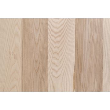 Ash Table Top T32mm x W610mm x L1800mm