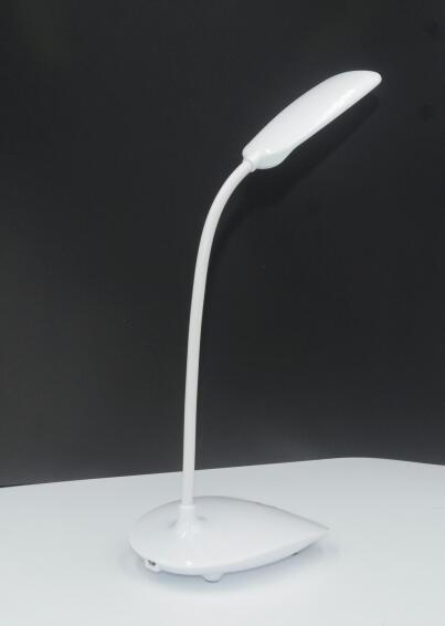 Rechargeable Desk Lamp and Power Bank SF 