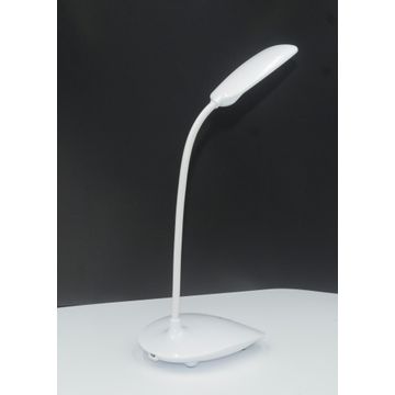 Rechargeable Desk Lamp and Power Bank SF 