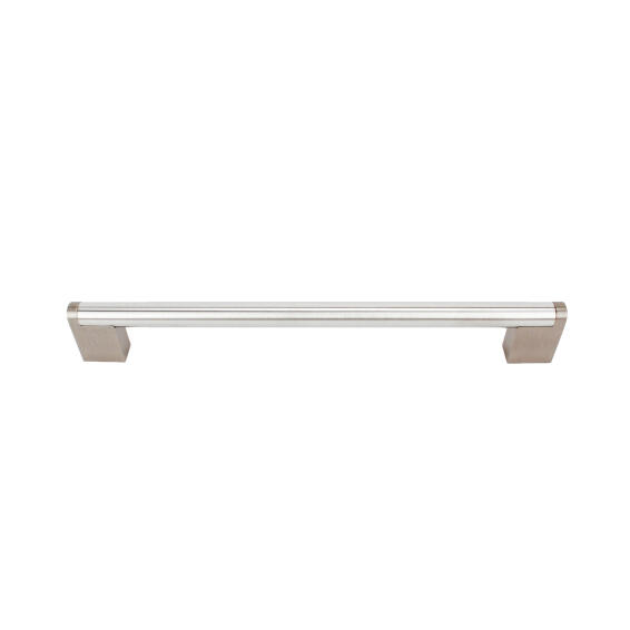 Roman Bar Handle 12X192
