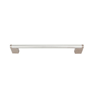 Roman Bar Handle 12X192