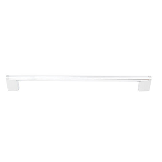 Roman Bar Handle 12X256