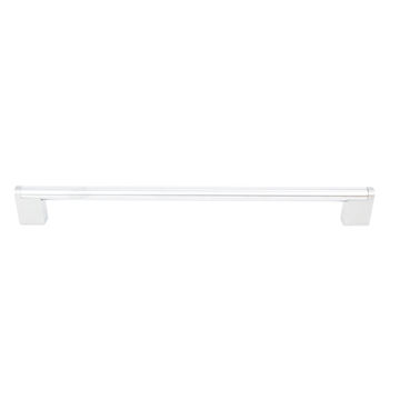 Roman Bar Handle 12X256
