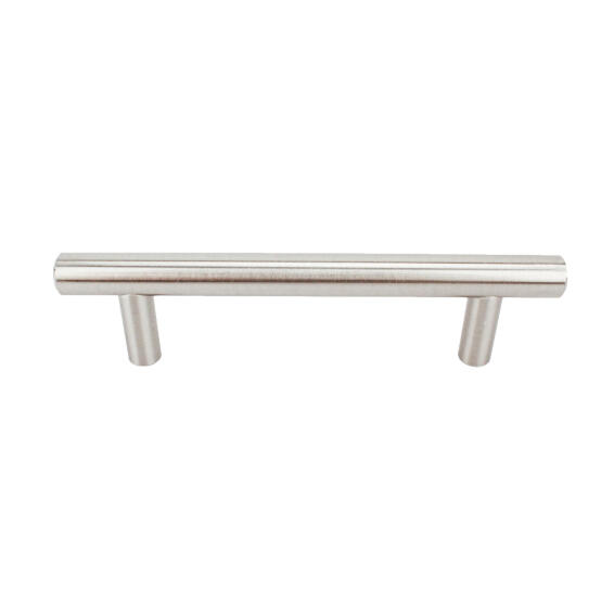 Bar Handle Mild Steel 12X96