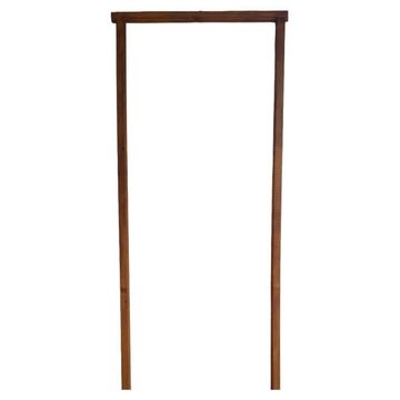 DOOR FRAME PINE