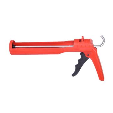 Caulking gun Value Safetop 925