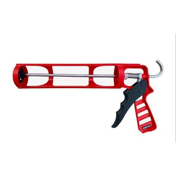 Diy Silicone Caulking gun Safetop 922 