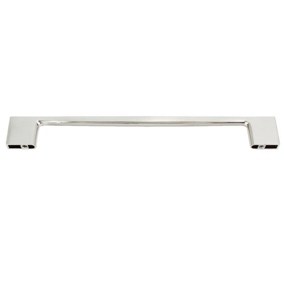Slimline Bar Handle 192Mm