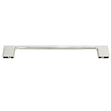 Slimline Bar Handle 192Mm